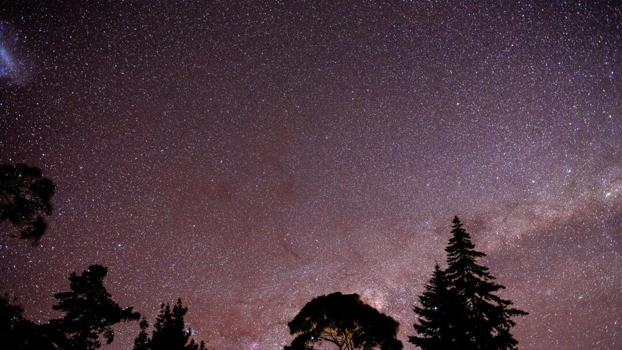 Large JPG Wanaka astro night sky OfTwoLands 3