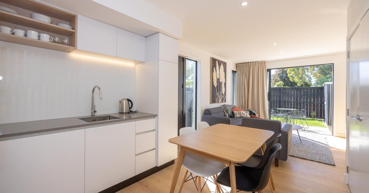 Alpine Junction Explore Wanaka Official site