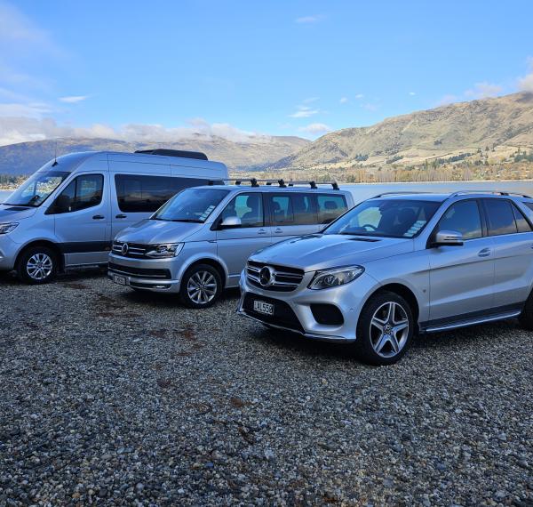  Roam Wanaka Wedding Transport thumbnail