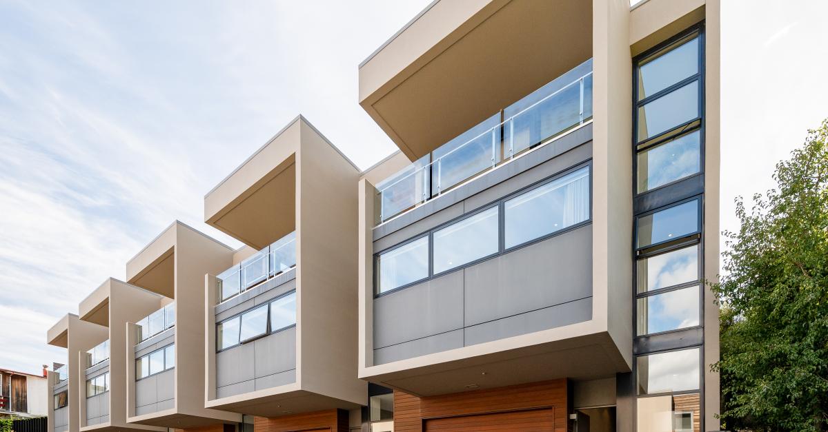 Hana Apartment at Sotheby’s Luxury Rental Homes Explore Wanaka