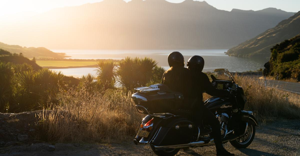 Wanaka Powersports Adventure Rentals Explore Wanaka Official site