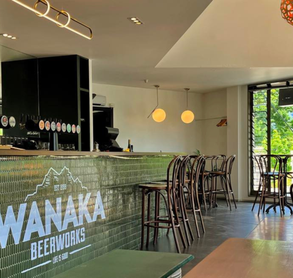  Wānaka Brew Bar thumbnail
