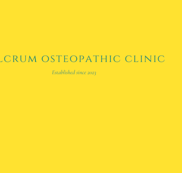  Fulcrum Cranial Osteopathic Clinic thumbnail