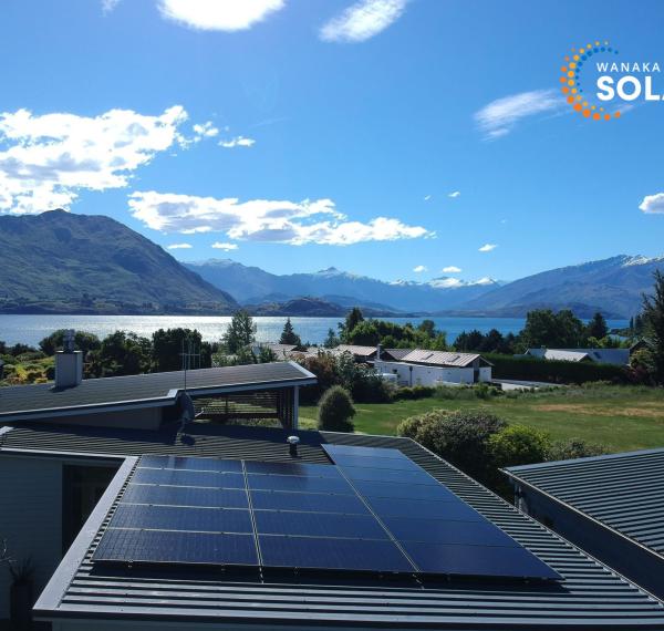  Wanaka Solar thumbnail