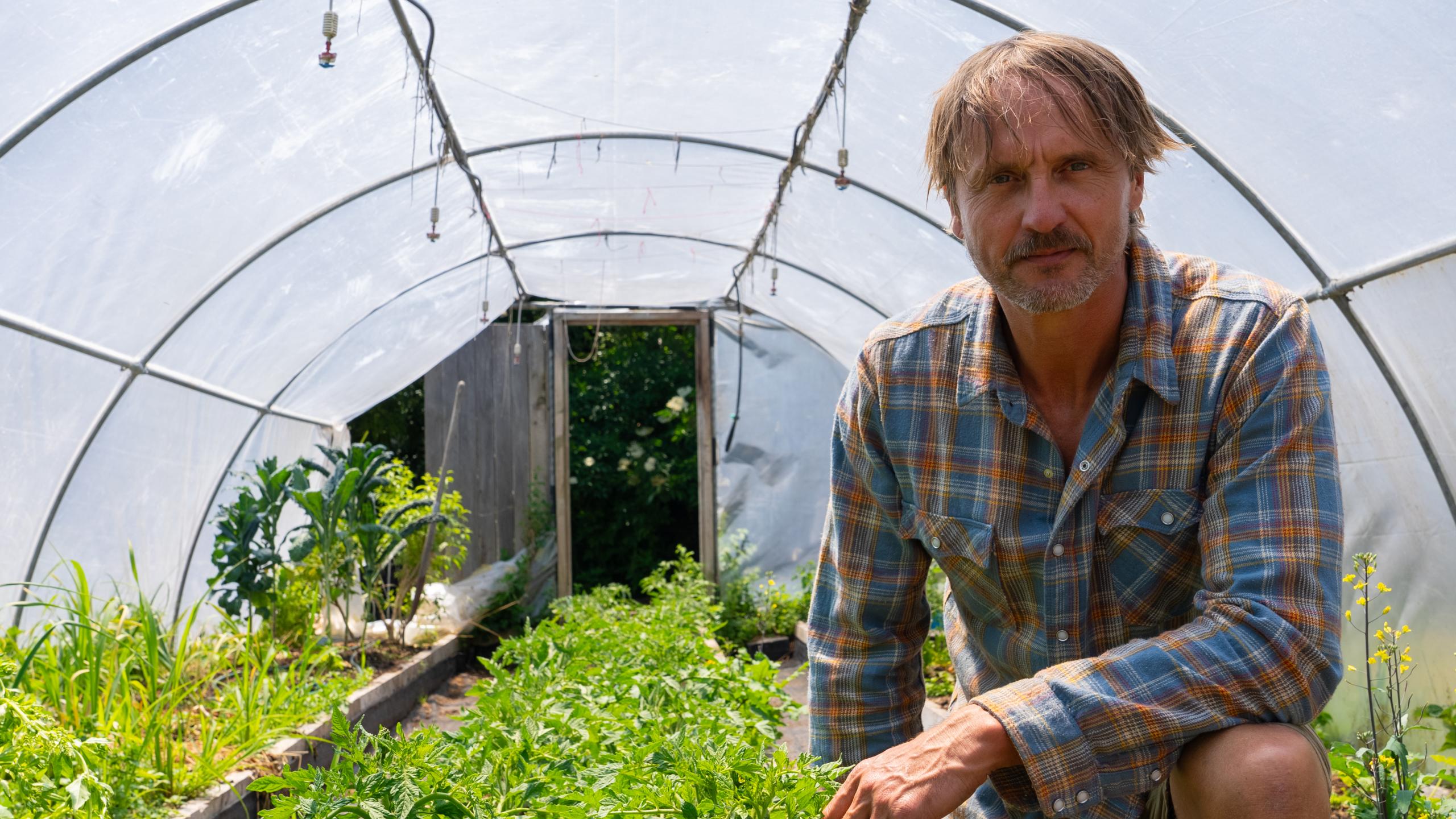  Composting for a Bumper Crop with Dr Compost thumbnail