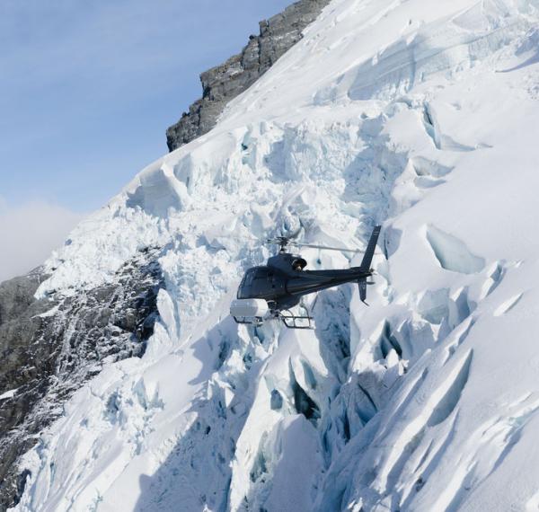  Backcountry Helicopters Ltd thumbnail