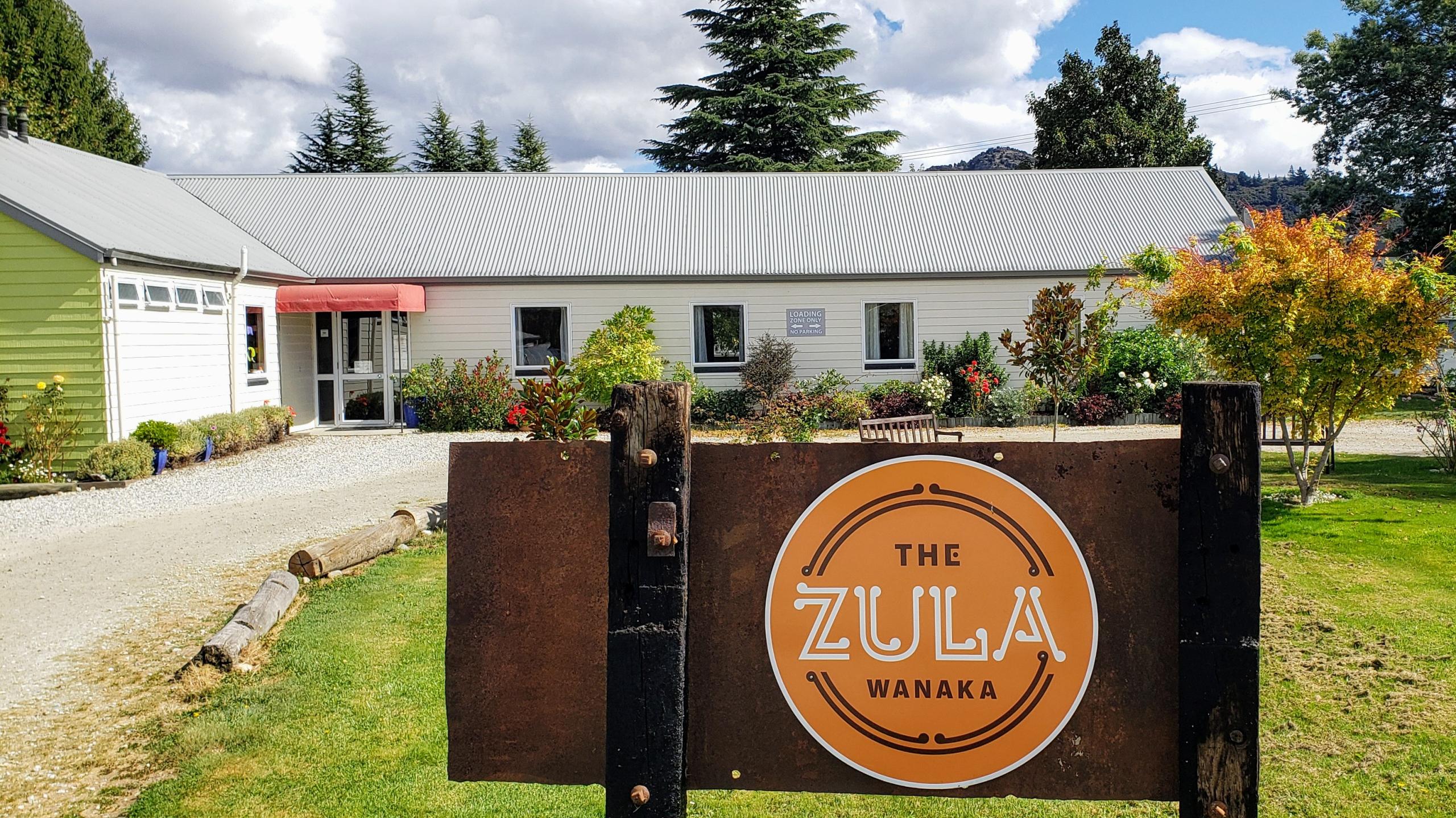 Zula Lodge v3