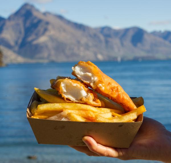 Cork Bar Explore Wanaka Official site