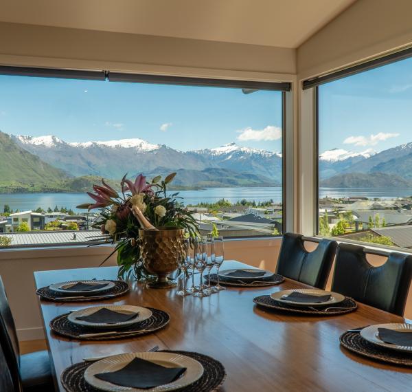 Luggate Camping Ground Explore Wanaka Official site