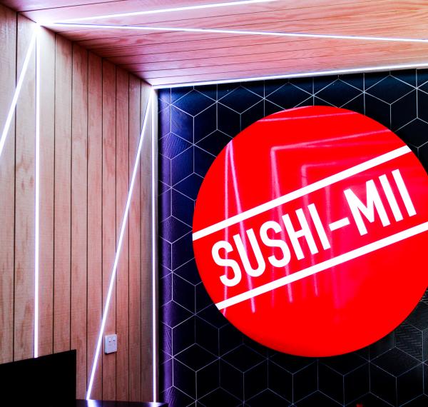  Sushi-Mii thumbnail