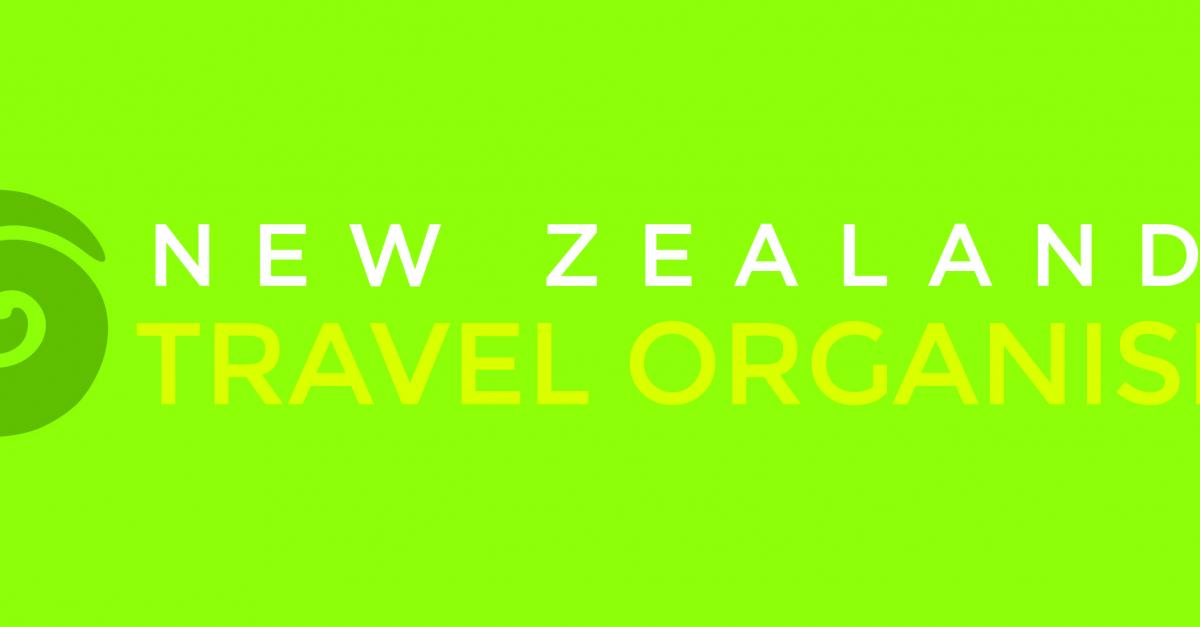 new zealand travel organiser ltd