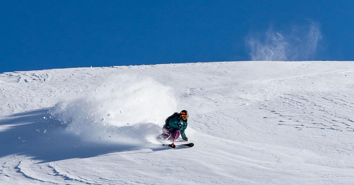 New Zealand Ski Packages Explore Wanaka Official site