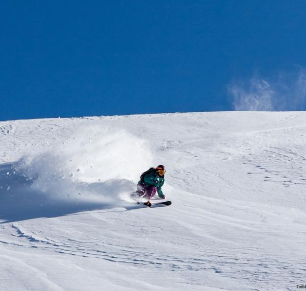  New Zealand Ski Packages thumbnail