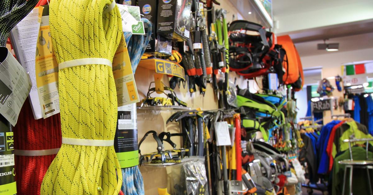 MT Outdoors Explore Wanaka Official site