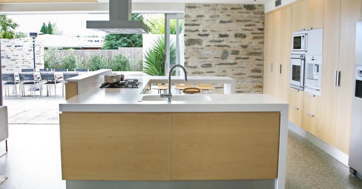 Wanaka Joinery Explore Wanaka Official site