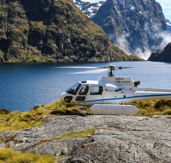  Alpine Helicopters thumbnail