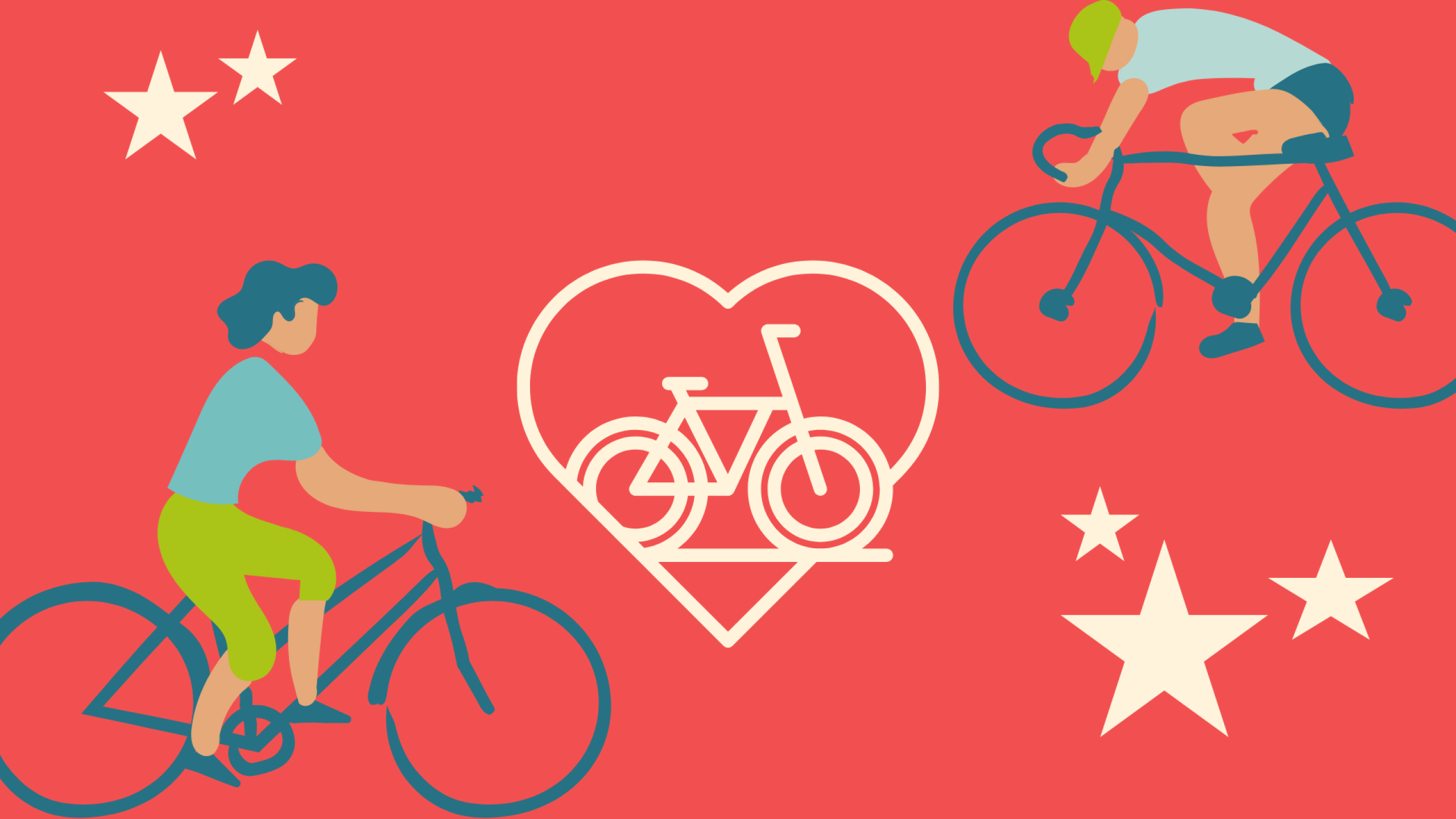  Wao Matariki Bike Ride thumbnail