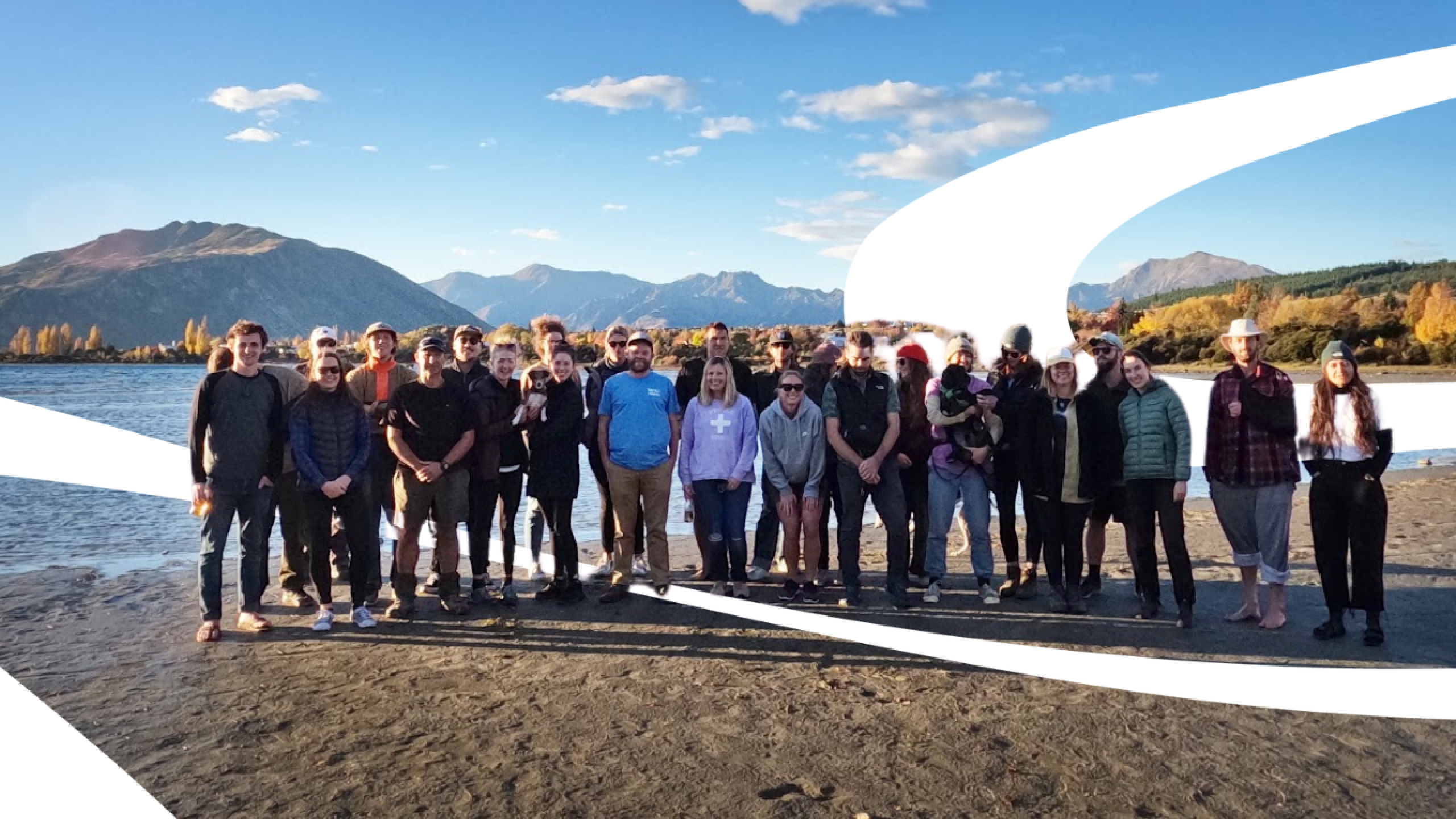  Stormwater Showcase: Community in our Catchment thumbnail