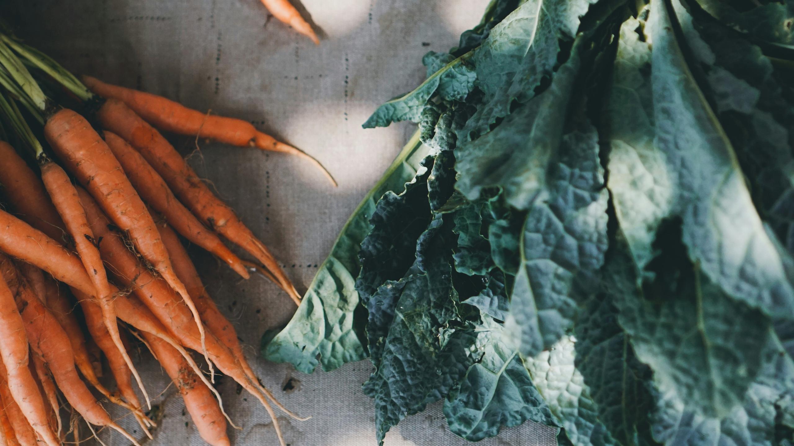  Upper Clutha Farmers Market thumbnail